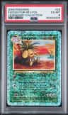 Exeggutor