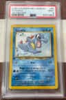 Totodile