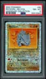 Rhyhorn
