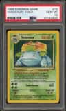 Venusaur