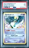 Gardevoir
