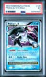 Palkia G Lv X