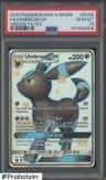 Umbreon Gx