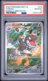 Tyrunt