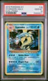 Gyarados