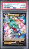 Rayquaza V