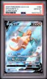 Dragonite V