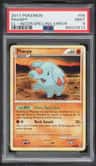 Phanpy