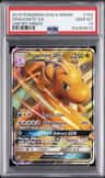Dragonite Gx