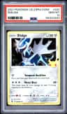 Dialga