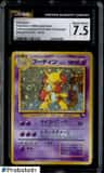 Alakazam