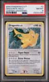Dragonite