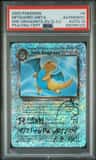 Dark Dragonite