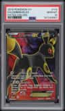 Umbreon Ex