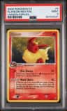 Flareon