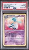 Gardevoir