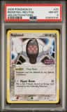 Registeel