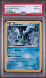 Kyurem