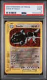 Steelix