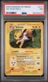 Jolteon