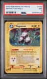 Magneton