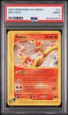 Moltres