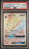 Sylveon Gx