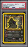 Shining Tyranitar