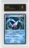 Lugia