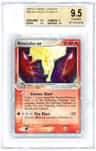 Ninetales Ex