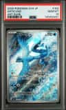 Articuno