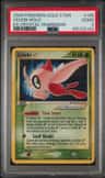 Celebi