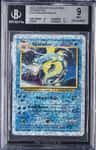 Gyarados