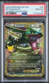 Rayquaza Ex