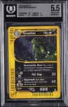 Tyranitar