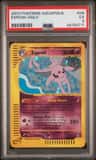 Espeon