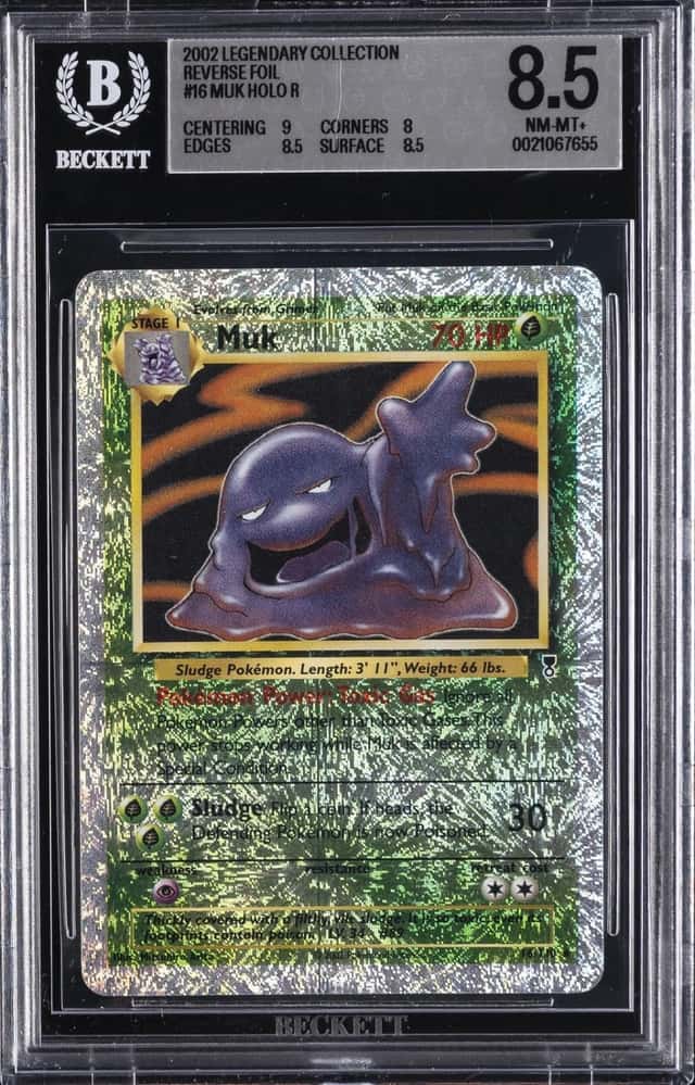 Muk
