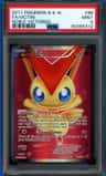 Victini