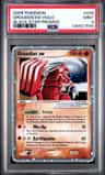 Groudon Ex