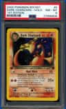 Dark Charizard