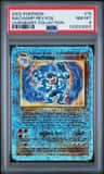 Machamp