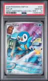 Piplup