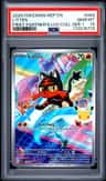 Litten
