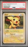 Pichu