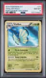 Vivillon