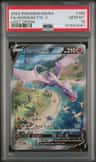 Aerodactyl V