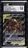 Umbreon & Darkrai Gx
