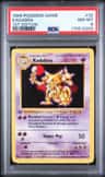 Kadabra