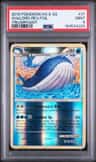 Wailord-Rev.foil
