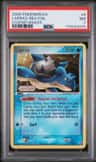 Lapras